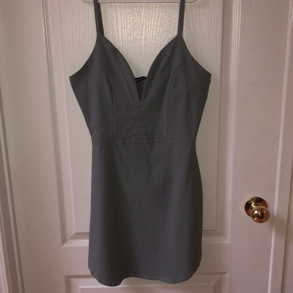 M boutique Mini dress - Picture 1 of 5